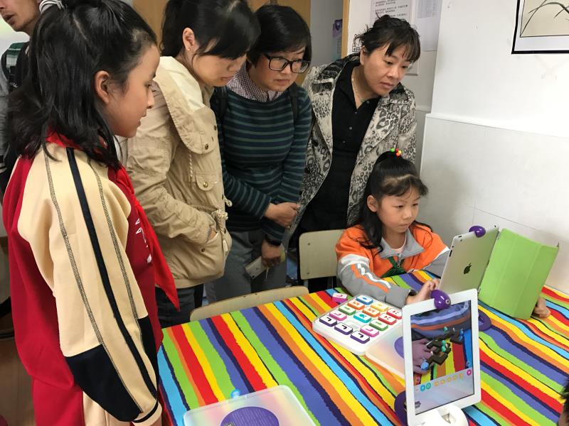 建设创新建_创建新优质学校的经验_创建新优质学校经验介绍